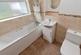 Additional image 12 of Jesson Close, Walsall, West Midlands, WS1