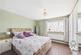 Additional image 6 of Church Road, Rainford, Rainford, St. Helens, Merseyside, WA11