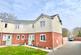 Point Clear Road, St. Osyth, Clacton-on-Sea, Essex, CO16