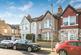 Additional image 6 of Fallsbrook Road, Furzedown, SW16