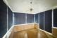 Additional image 10 of Sharfleet Crescent, Sittingbourne ME9