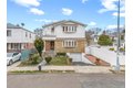 Additional image 29 of 64-14 218th St, Oakland Gardens, NY, 11364