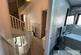 Additional image 14 of Davies Street, Porth, CF39