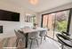 Additional image 12 of The Jinnings, Welwyn Garden City AL7