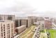 Additional image 14 of Magellan Boulevard, Gallions Reach, E16