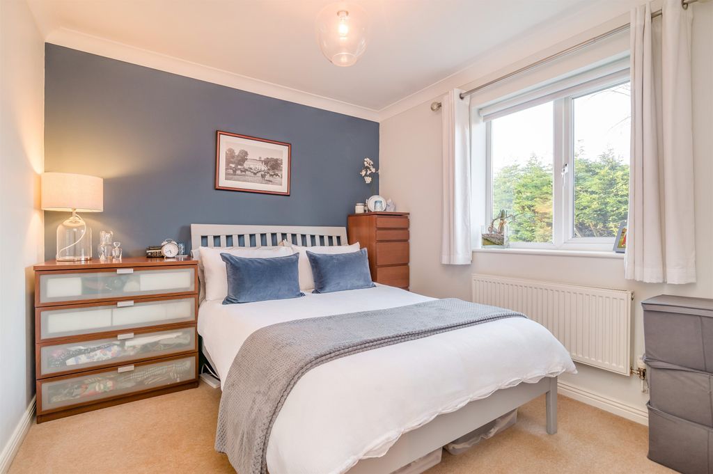 Additional image 14 of 4 bed detached house for saleYew Tree Wood, Chepstow, Monmouthshire NP16