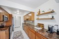 Additional image 12 of 4949 Golf Rd Apt 308, Skokie, IL, 60077