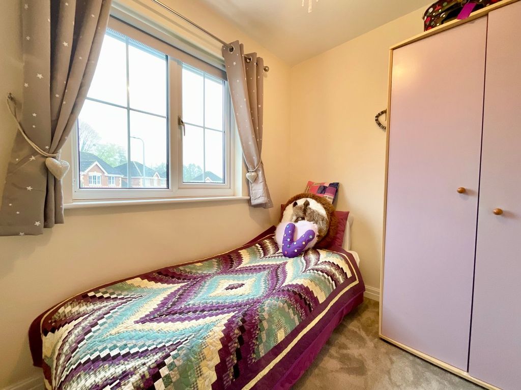 Additional image 16 of 3 bed detached house for saleEthley Drive, Raglan, Usk NP15