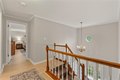 Additional image 26 of 12 Sunset Dr, Lansing, NY, 14882