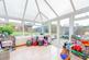 Additional image 7 of Middleton Close, Oswestry