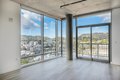 Additional image 23 of 1522 N Gordon St, Los Angeles, CA, 90028