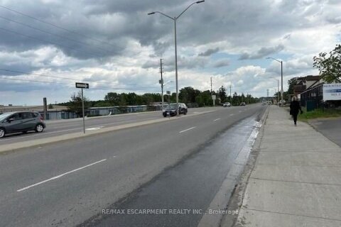 Additional image 8 of 1360 Rymal Road E, Hamilton, ON, L8W 3N1