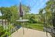 Additional image 13 of Dacorum Way, Hemel Hempstead
