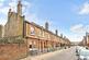 Additional image 6 of Courtenay Street, London SE11