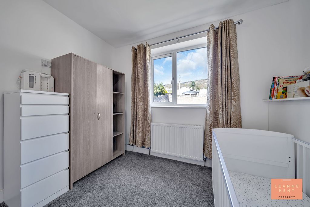 Additional image 19 of 2 bed semi-detached house for saleCommercial Road, Machen CF83