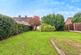 Additional image 19 of Vine Crescent, Sandiacre, Nottingham