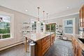 Additional image 4 of 10 Trowbridge Rd, Worcester, MA, 01609