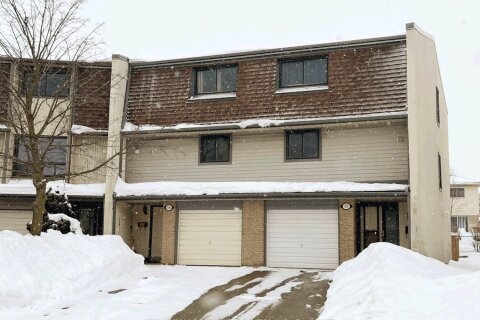 Additional image 7 of 16-16 Ashton Crescent, Brampton, ON, L6S 3J9