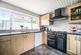 Additional image 2 of Oxford Road, Sandhurst, GU47