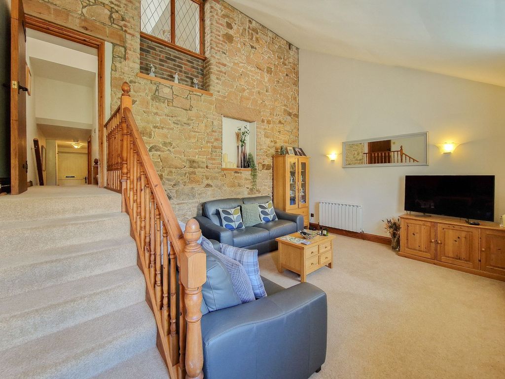 Additional image 15 of 3 bed end terrace house for saleMagnolia Cottage, Trinity JE3