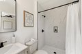 Additional image 23 of 1665 Highland Blvd, Hayward, CA, 94542