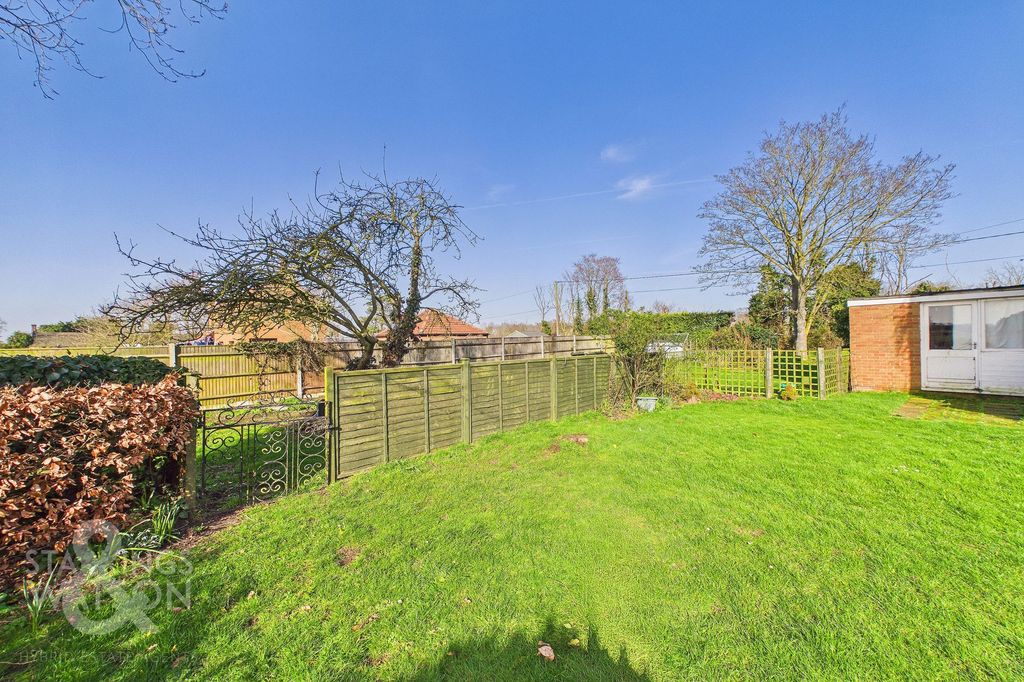 Additional image 9 of Land for saleLangley Green, Langley, Norwich NR14