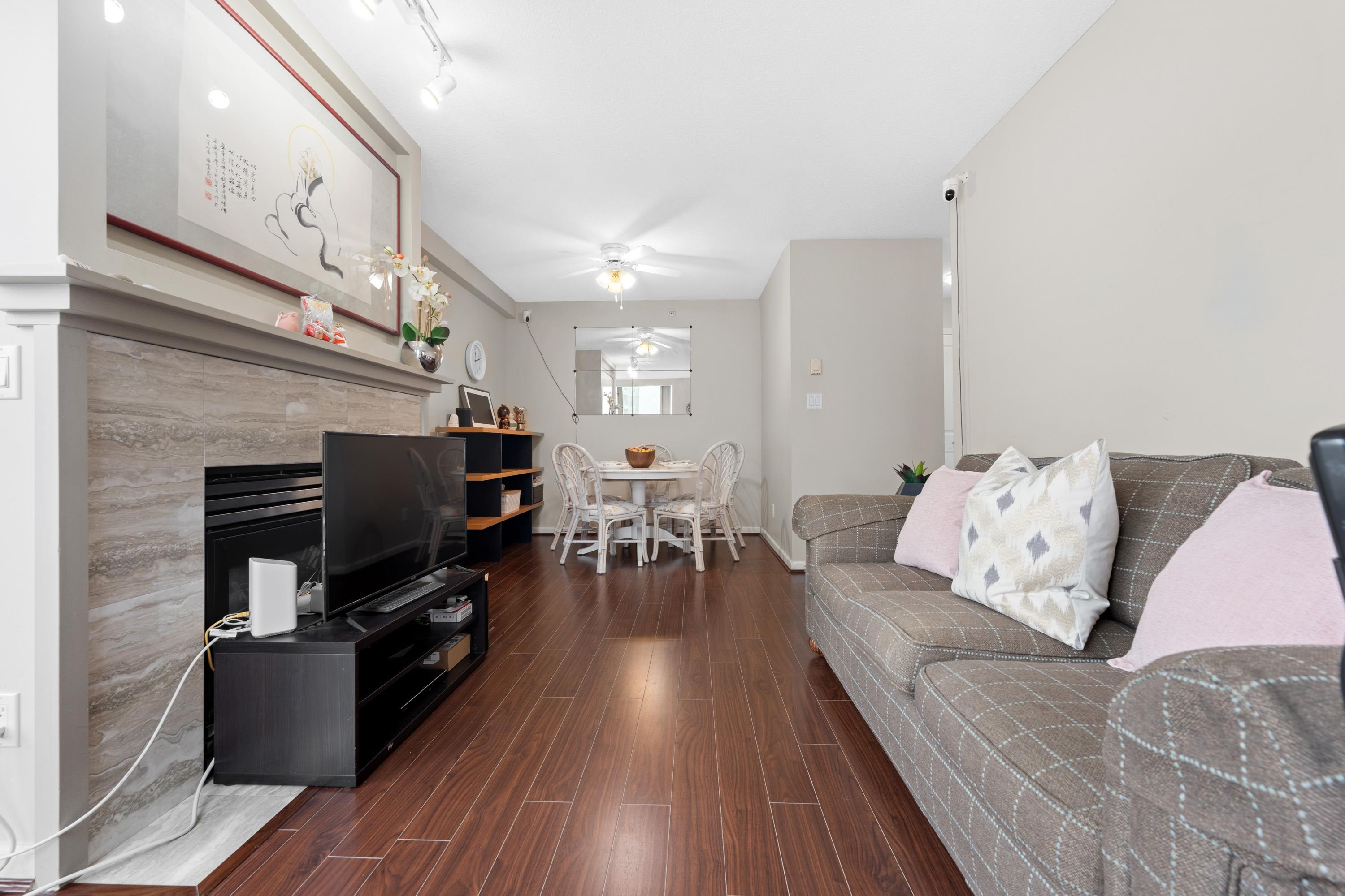 Additional image 6 of 803-5848 Olive Avenue, Burnaby, BC, V5H 4V6