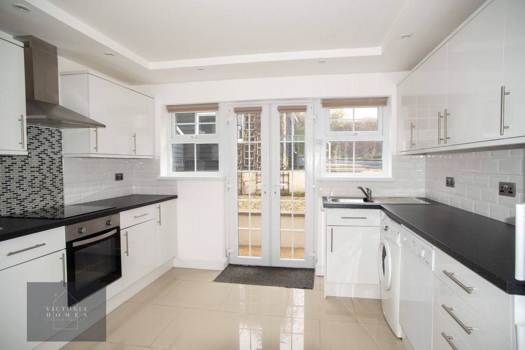 4 bed detached house for saleRassau Road, Rassau NP23