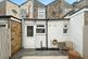 Additional image 20 of Garfield Road, London E13