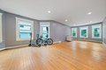 Additional image 10 of 10 Trowbridge Rd, Worcester, MA, 01609