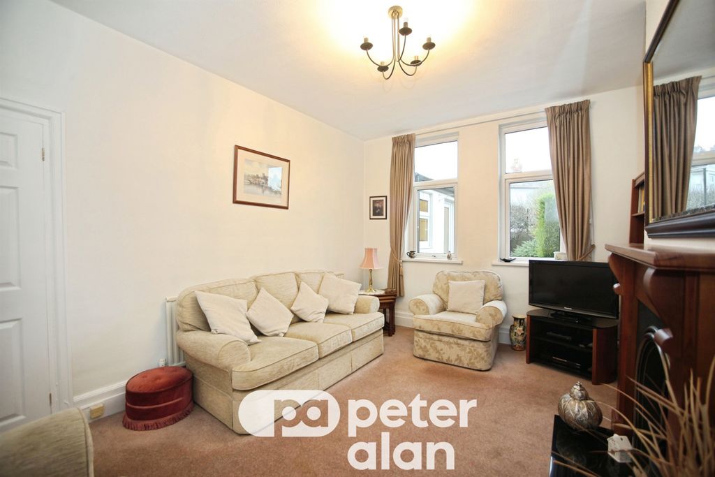 Additional image 4 of 3 bed semi-detached house for saleSt. Julians Avenue, Newport NP19