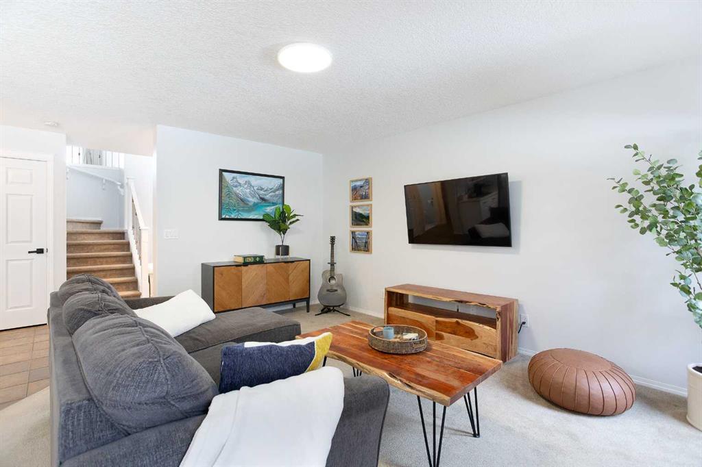Additional image 6 of 54 Springborough Point SW, Calgary, AB, T3H 5M9