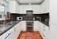 Additional image 10 of Cherry Grove, Ormskirk, L40