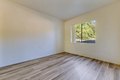 Additional image 17 of 12730 Monte Vista Rd, Poway, CA, 92064