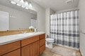 Additional image 15 of 5209 Glenwood Ave, Everett, WA, 98203