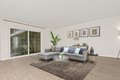 Additional image 61 of 1801 Federal Ave, Los Angeles, CA, 90025