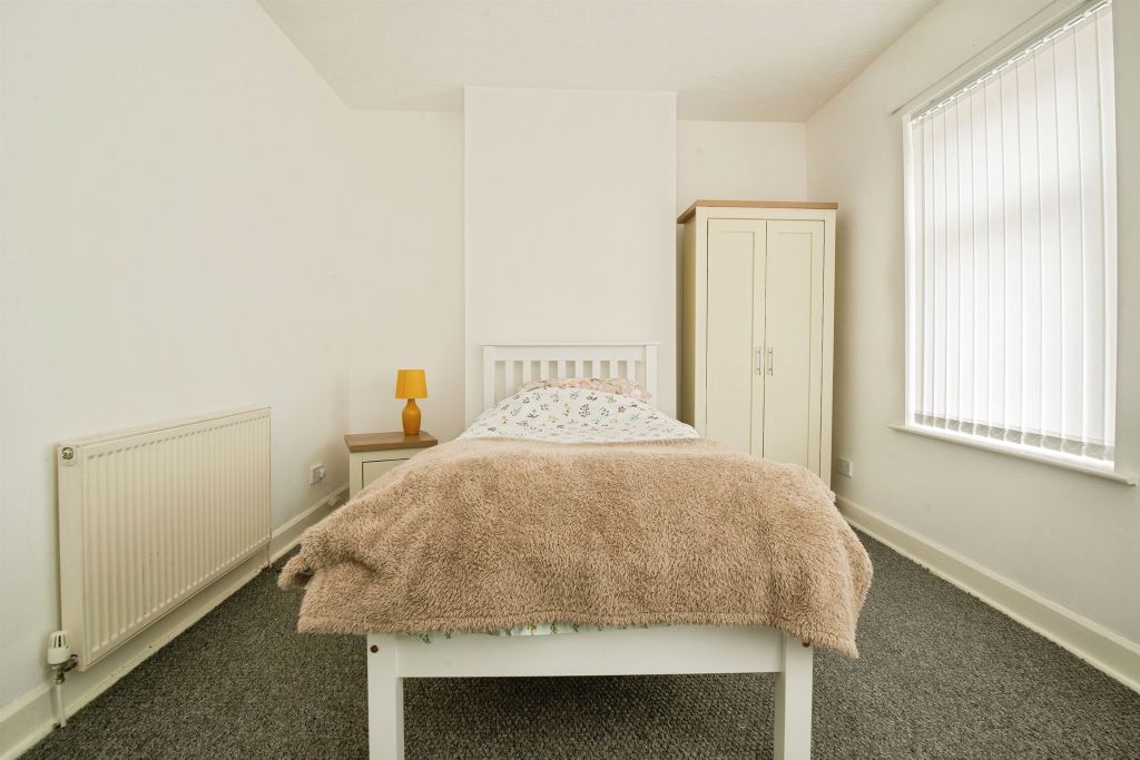 Additional image 14 of 1 bed terraced house for saleGalston Street, Adamsdown, Cardiff CF24