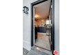Additional image 40 of 3323 N Knoll Dr, Los Angeles, CA, 90068