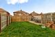 Additional image 17 of Coniston Grove, Middlesbrough