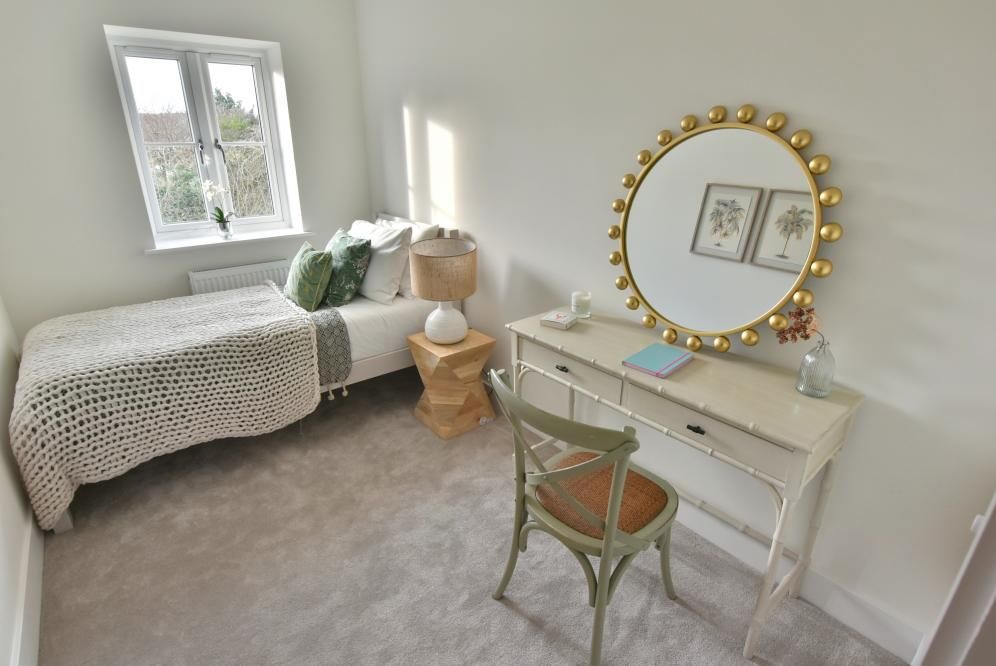 Additional image 7 of 3 bed end terrace house for saleChurchill Gardens, Sturminster Marshall BH21