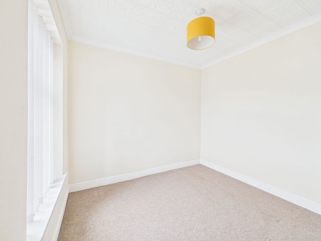 Additional image 12 of 3 bed terraced house for saleTredegar Road, Ebbw Vale NP23
