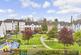 Additional image 10 of Ingram Close, Aylesford ME20