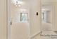 Additional image 19 of Foxhall Court, School Lane, Banbury