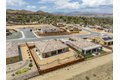 Additional image 39 of 8680 Monument View Dr, Yucca Valley, CA, 92284