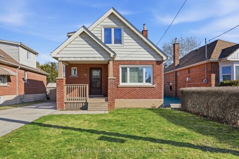 Additional image 8 of 71 Weir Street S, Hamilton, ON, L8K 3A5