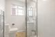 Additional image 8 of St. Leonards Court, East Sheen, SW14