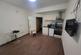 Daniel House, 31 Trinity Road, Bootle, Merseyside, L20 3TB, UK
