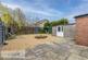 Additional image 23 of Shelley Drive, Accrington, Lancashire, BB5