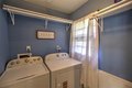 Additional image 25 of 4668 White Oak Ln, Decatur, IL, 62521