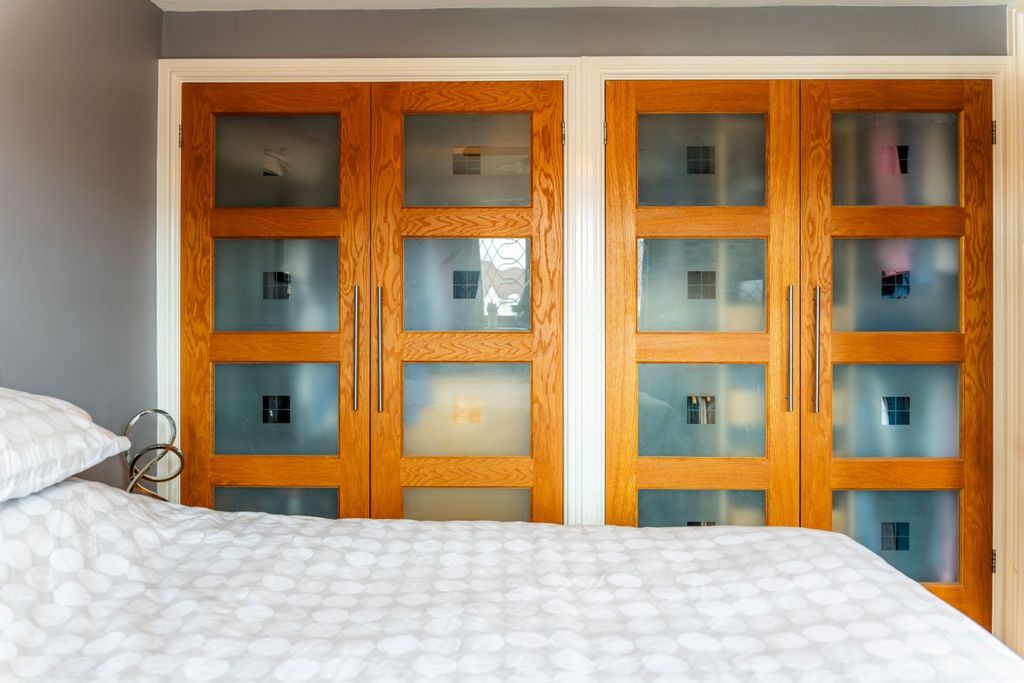 Additional image 18 of 4 bed detached house for salePennyfarthing Lane, Undy NP26